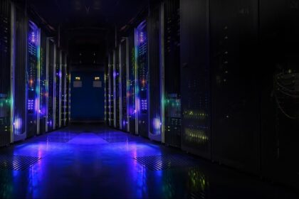 AMD y Cohere anuncian ampliación de su colaboración en IA