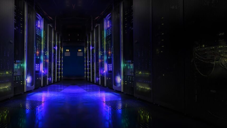 AMD y Cohere anuncian ampliación de su colaboración en IA