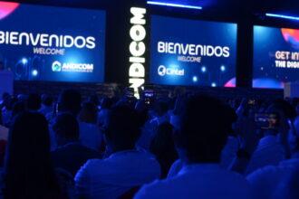 ANDICOM 2025 espera a más de 6000 asistentes en sus 40 años