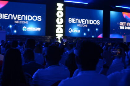 ANDICOM 2025 espera a más de 6000 asistentes en sus 40 años