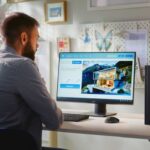ASUS anunció la serie ExpertCenter P700
