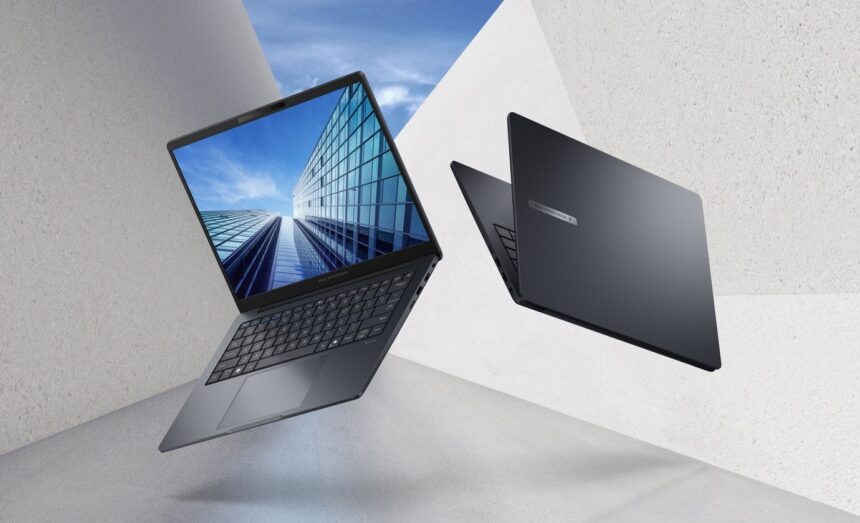 ASUS inicia gira nacional por Colombia