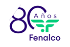 AWS y Fenalco firman acuerdo estratégico en Colombia