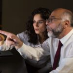 Accenture y el World Economic Forum revelan estudio sobre IA