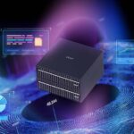 Acer Veriton GN100 AI viene un chip NVIDIA GB10 Grace Blackwell