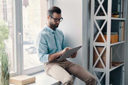 Acer amplía su portafolio con nuevas tablets, monitores y un router Wi-Fi 7