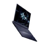 Acer anuncia la nueva Predator Helios 18P AI