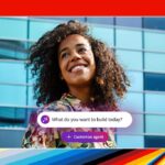 Adobe presenta una nueva generación de agentes impulsados por IA