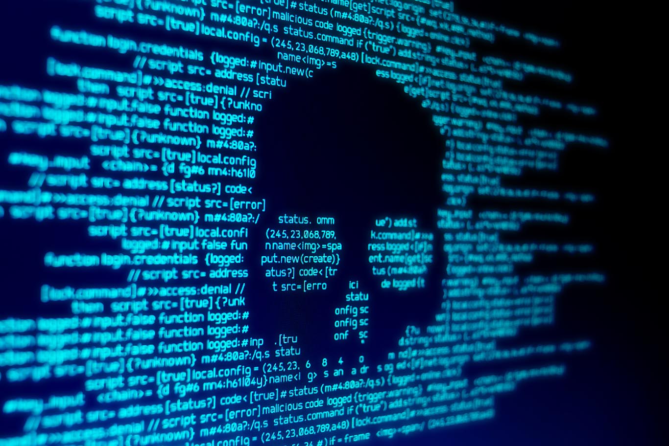 Akamai alerta sobre nuevo malware dirigido a APIs de Docker