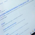 Alcaldía de Medellín impulsa el talento digital