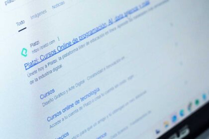 Alcaldía de Medellín impulsa el talento digital