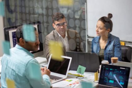 Alegra.com y Visa facilitan el acceso de pymes a herramientas digitales