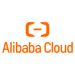 Alibaba Cloud anuncia abrirá centros de datos en México y Brasil