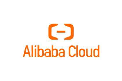 Alibaba Cloud anuncia abrirá centros de datos en México y Brasil
