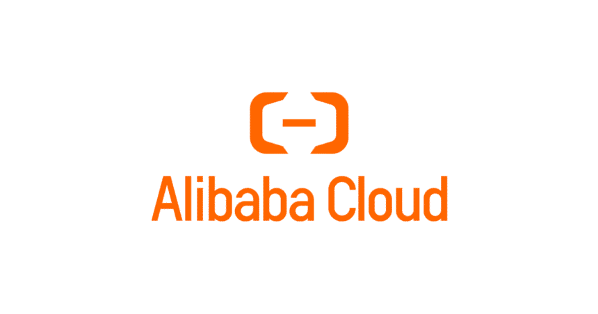 Alibaba Cloud anuncia abrirá centros de datos en México y Brasil