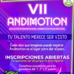 Andimotion regresa a bogotá el 19 de septiembre