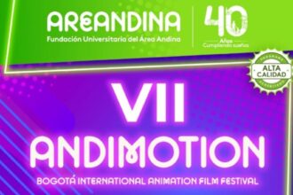 Andimotion regresa a bogotá el 19 de septiembre
