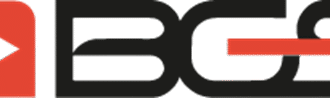 Arc System Works estará presente en BGS 2025