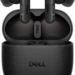 Auriculares Dell Pro Plus son anunciados de manera oficial