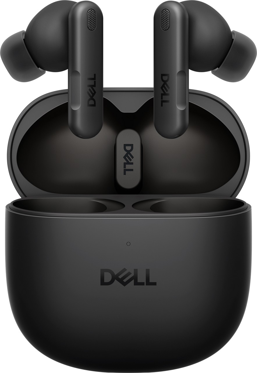 Auriculares Dell Pro Plus son anunciados de manera oficial
