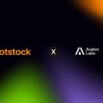 Avalon Labs ya está disponible en Rootstock