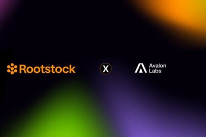 Avalon Labs ya está disponible en Rootstock