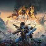 Avatar: Frontiers of Pandora recibe expansión el 19 de diciembre