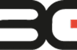 BGS 2025 acogerá la presentación global de la versión Web3 de MU Online