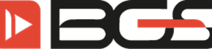BGS 2025 acogerá la presentación global de la versión Web3 de MU Online