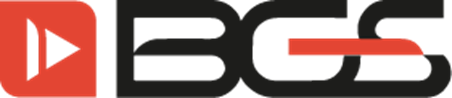 BGS 2025 acogerá la presentación global de la versión Web3 de MU Online