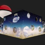 BGS anuncia el primer stand oficial de The Pokémon Company International