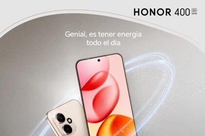 Baterías de silicio-carbono buscan cambiar el futuro de los smartphones
