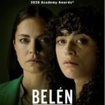 Belén es la película de Argentina para Mejor Película Internacional en los Oscars
