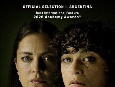 Belén es la película de Argentina para Mejor Película Internacional en los Oscars