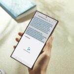 Beta de One UI 8 llegará a más dispositivos Samsung