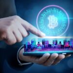 Binance amplía el uso de IA en Binance Exchange y Binance Wallet