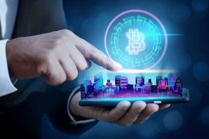 Binance amplía el uso de IA en Binance Exchange y Binance Wallet