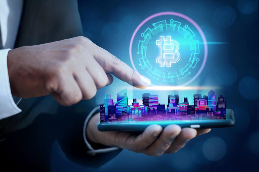 Binance amplía el uso de IA en Binance Exchange y Binance Wallet