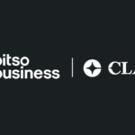 Bitso Business y Clara anuncian una alianza estratégica