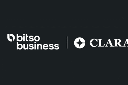 Bitso Business y Clara anuncian una alianza estratégica