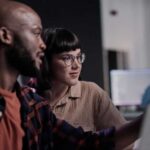 Bogotá lidera el crecimiento del talento tecnológico en América Latina