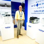 Brother lanza un innovador software para Outsourcing de Impresión