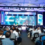 CINTEL revela que el 48% de los usuarios de internet en Colombia ya han usado IA