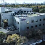 Cirion Technologies anuncia expansión de su Data Center en Buenos Aires