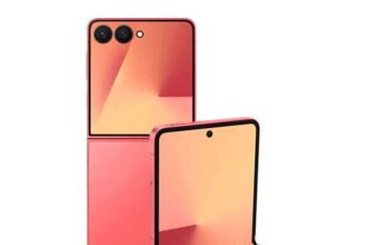 Claro Colombia vende los nuevos Galaxy Z Fold7 y Z Flip7 a 0% de interés