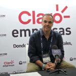Claro se consolida como el operador con mayor despliegue de 5G en Colombia