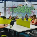 Claves para entender las habilidades de programación del futuro