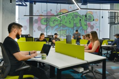 Claves para entender las habilidades de programación del futuro