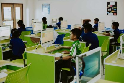Cloudflare anunció una nueva asociación con Giga