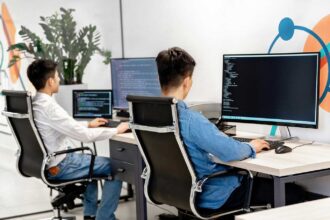 Cloudflare contratará a 1,111 becarios en 2026